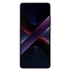 Вид 1